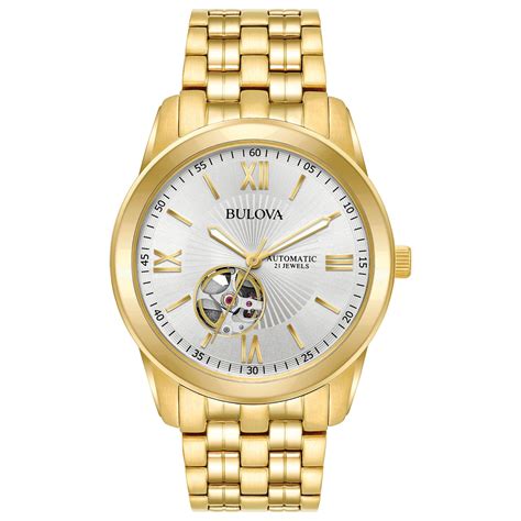 watchess|bulova watchess.